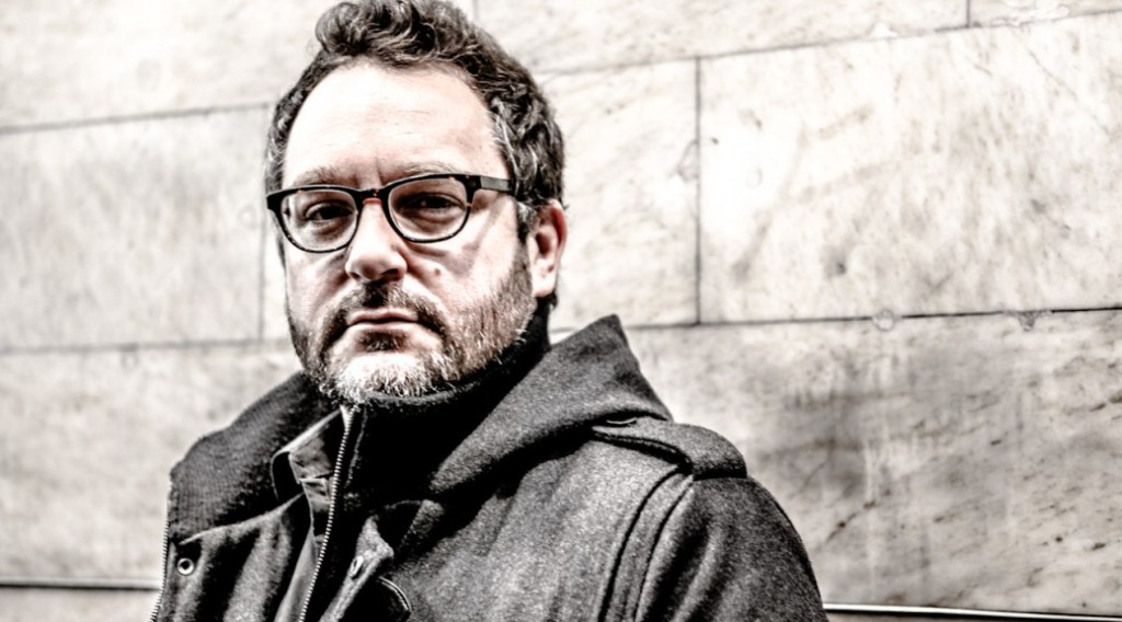 Os Últimos Jedi | Colin Trevorrow pediu que Rian Johnson gravasse uma cena extra para o filme