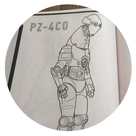 PZ-4CO