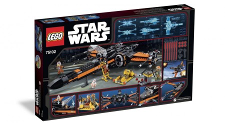 Poes-X-Wing-75102-e1441558187438