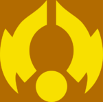 Republica (primeiro simbolo)