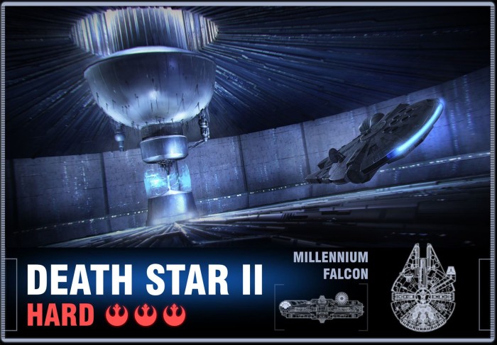 Star-Wars-Battle-Pod-Death-Star
