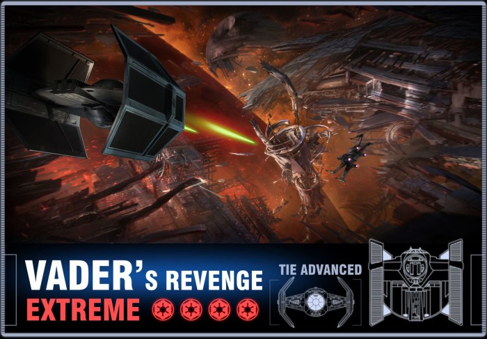 Star-Wars-Battle-Pod-Vader
