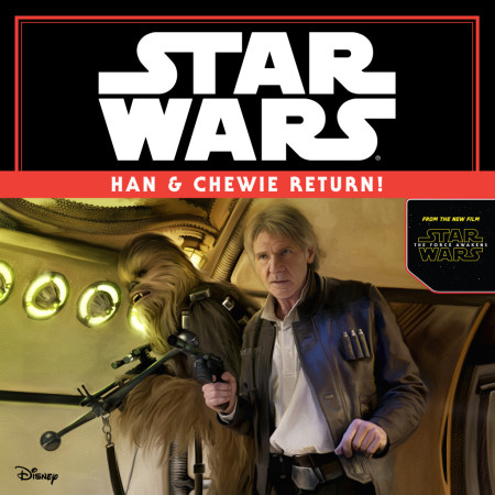 TFA-Han-and-Chewie-Return_DISNEY-LUCASFILM-PRESS-1024x1024
