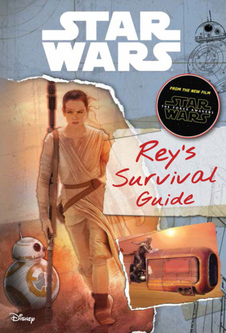 TFA-Reys-Survival-Guide_STUDIO-FUN-695x1024