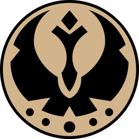 galatic federation
