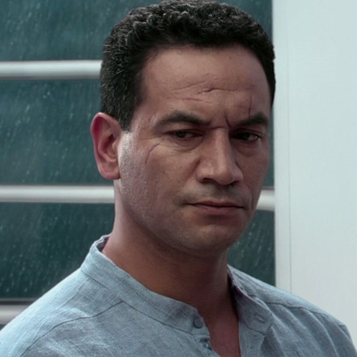 Temuera Morrison retorna como Boba Fett em Star Wars: Battlefront!