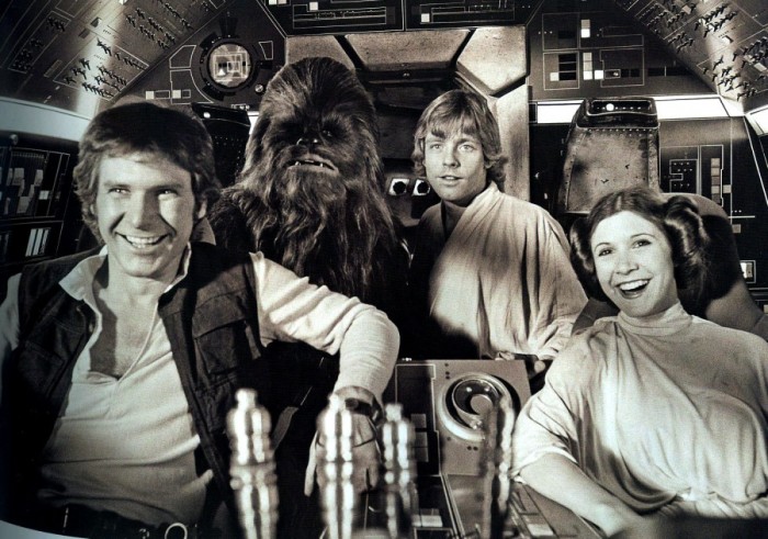 Chewie-Luke-Leia-and-Han-e1422634118633