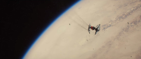 Star-Wars-7-Trailer-3-Finn-Tie-Fighter-Crash