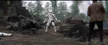 star-wars-the-force-awakens-tv-spot-6-finn-vs-first-order-stormtrooper