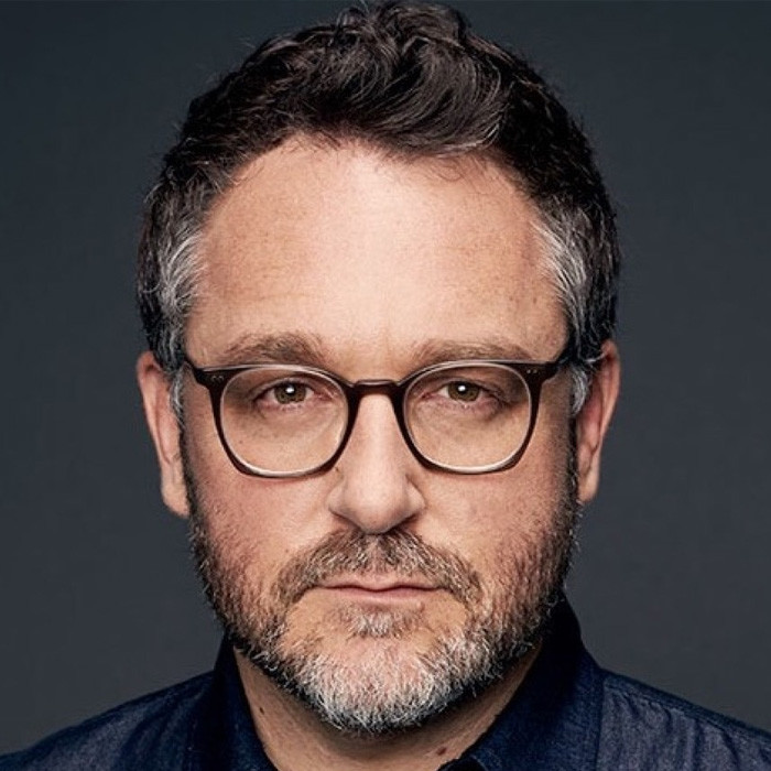 Diretor de Episódio IX, Colin Trevorrow, comenta sobre Rey e seu passado