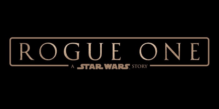 Rogue One está concorrendo em três categorias no Teen Choice Awards! – Saiba como votar!