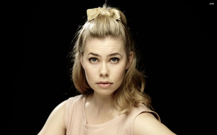 Rumor | Birgitte H Sørensen terá um papel importante em Episódio VIII