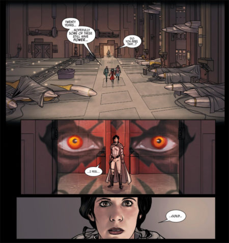 star-wars-shattered-empire-3-leia-force-155555