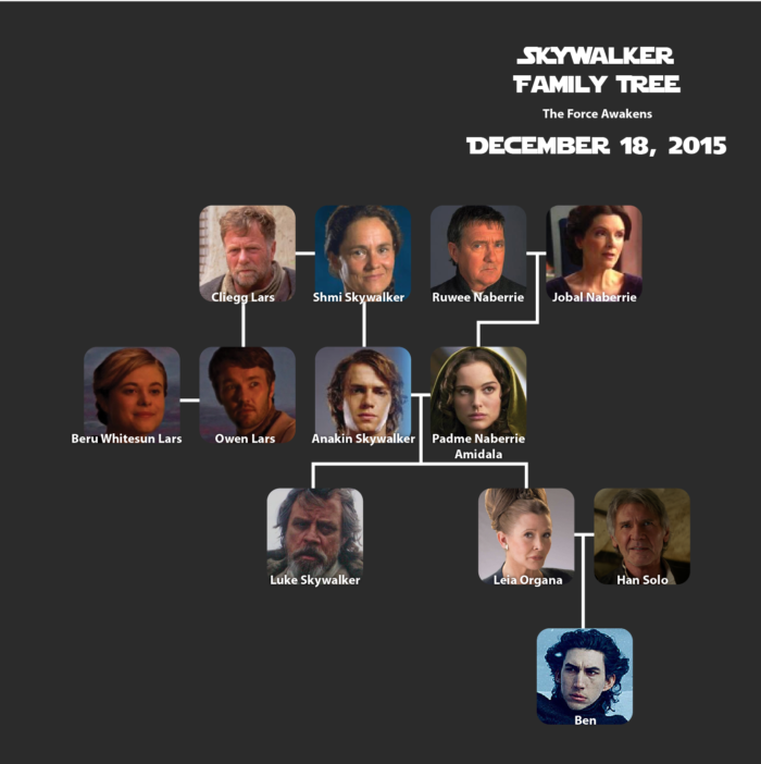 SW-Family-Tree-over-time_The-Force-Awakens-12