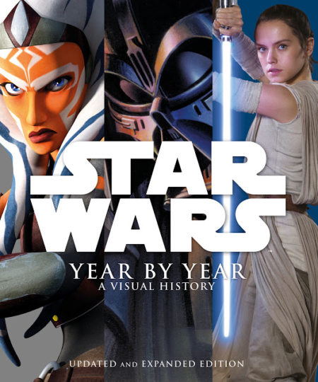 star-wars-year-by-year-cover