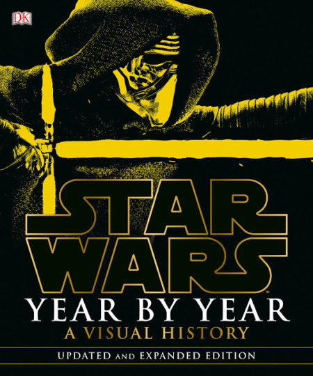 star-wars-year-by-year-slipcase-1