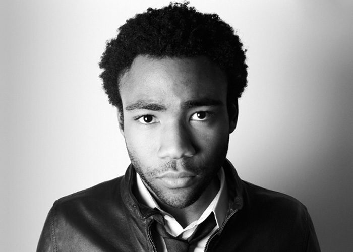 Han Solo | Donald Glover é oficialmente anunciado como Lando Calrissian