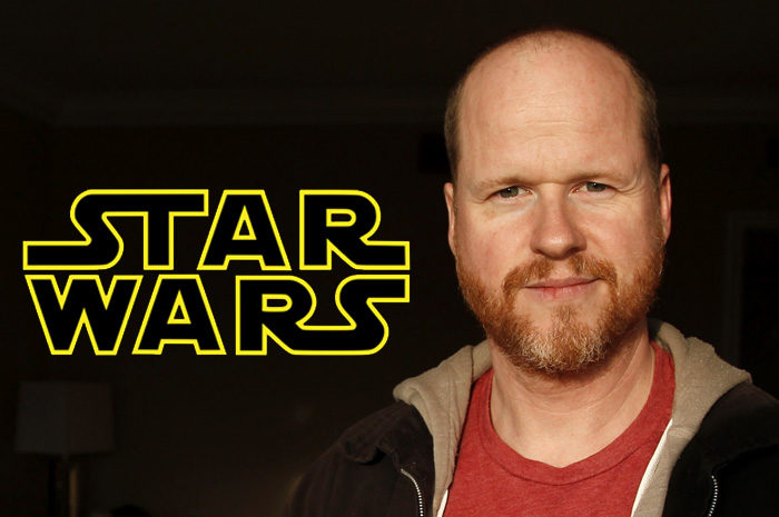 News | Diretor de “Vingadores” gostaria de dirigir um filme de Star Wars
