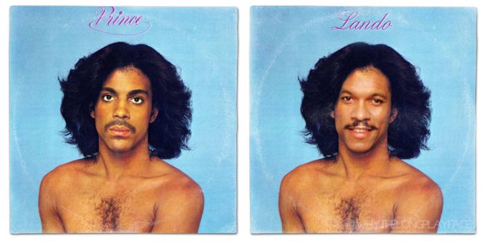 prince_-_why_the_long_play_face