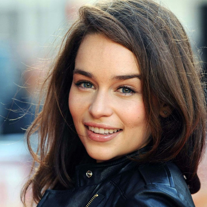 Han Solo | Revelado o nome da personagem de Emilia Clarke