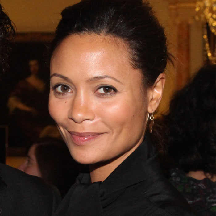 Han Solo | Thandie Newton, de ‘Westworld’, pode se juntar ao elenco do filme