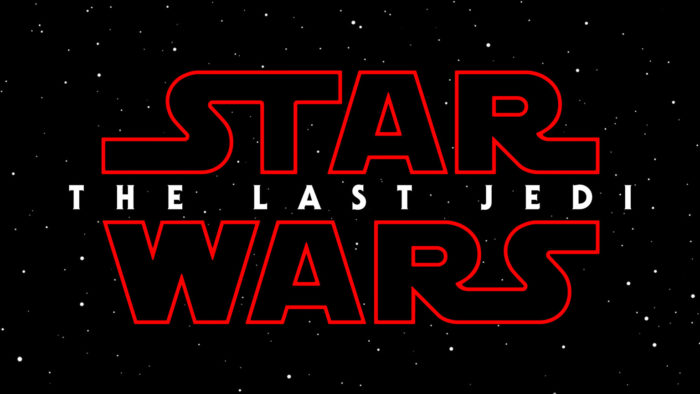 Conheça três cenas do teaser trailer de Os Últimos Jedi