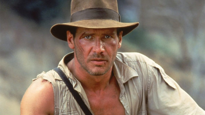 Sem mais Indiana Jones ou Willow? Segundo jornalista, Lucasfilm deve focar apenas em Star Wars no futuro