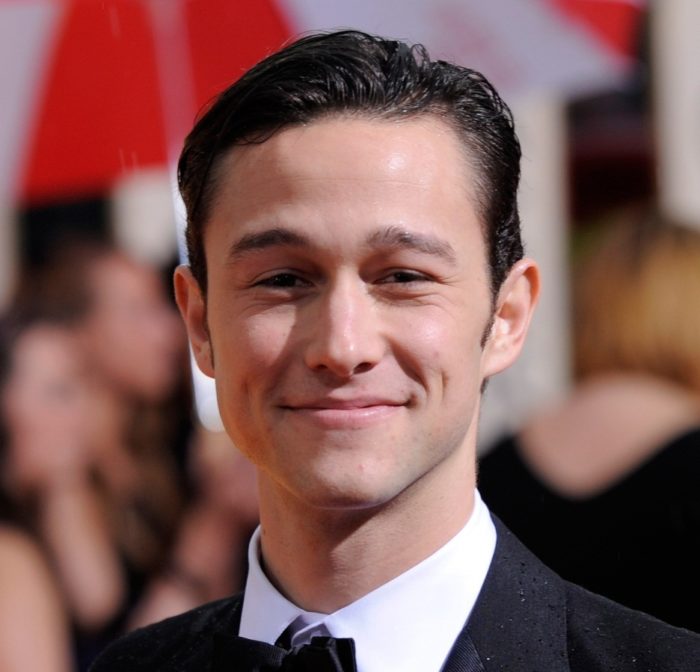 Especulação: Joseph Gordon-Levitt em Star Wars 8