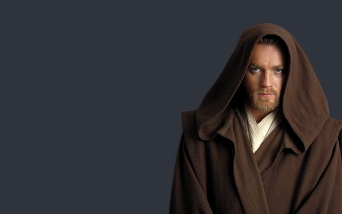 Série focada em Kenobi é confirmada pela Disney!