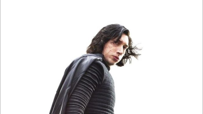 SPOILERS | A principal motivação de Kylo Ren em “A Ascensão Skywalker”