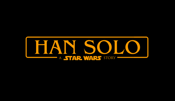 John Powell começa a trabalhar na Trilha de Han Solo – Uma História Star Wars.