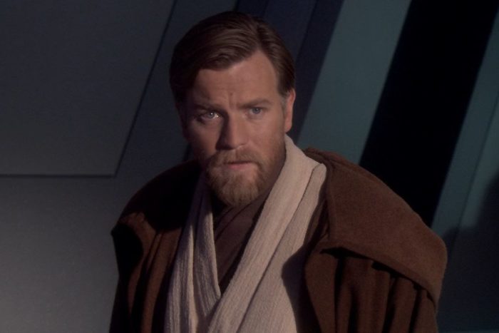 Kenobi | Filme será focado no herói em Tatooine, segundo site