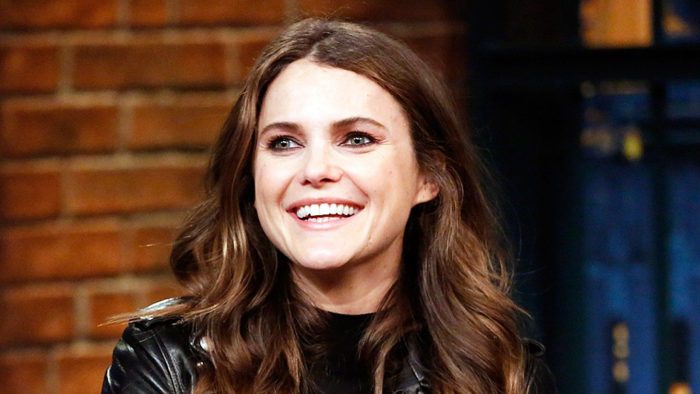 IX| Personagem de Keri Russell tem ligação com Luke e Rey, segundo rumor