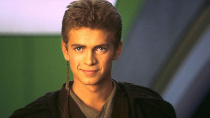 Muito Além do Meme: Por que o Ódio de Anakin pela Areia é a Chave para sua Queda