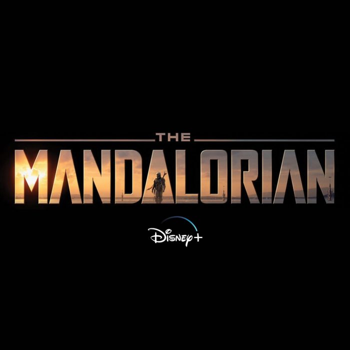 Trailer de ‘The Mandalorian’ será lançado na sexta-feira