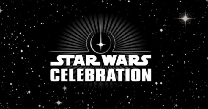 Tudo que você precisa saber sobre Star Wars Celebration 2022