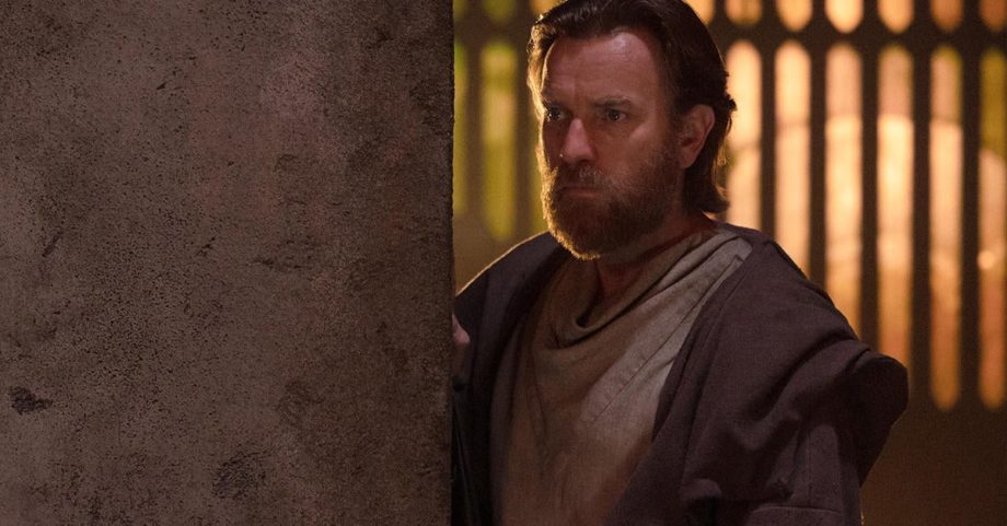 Obi-Wan Kenobi | Joby Harold fala sobre a série