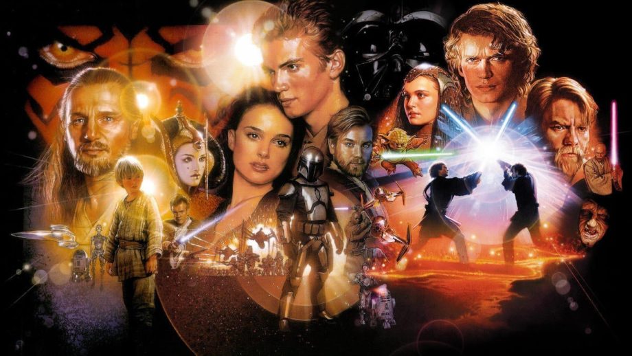 Presidente da Lucasfilm confirma longevidade da saga para o futuro