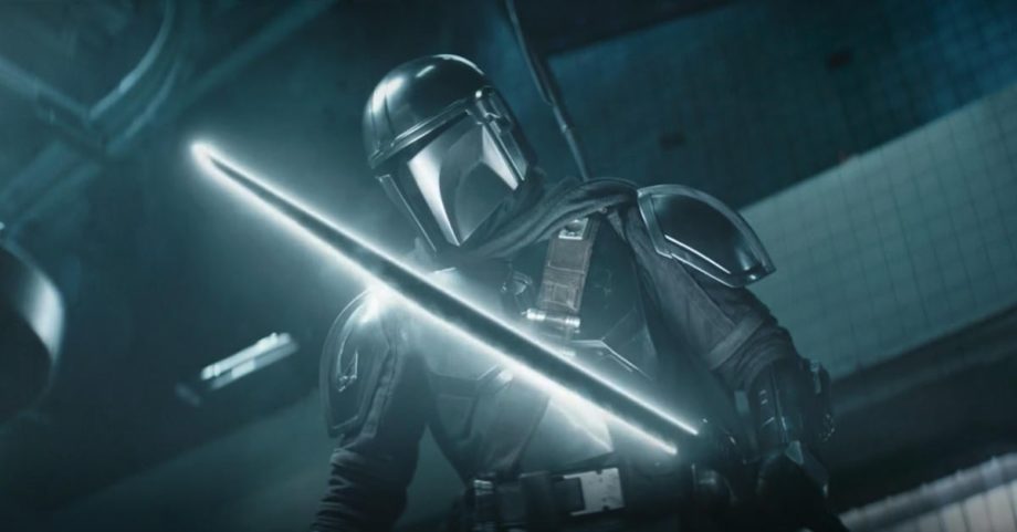 The Mandalorian | Protagonista assume não saber quando será o fim da série