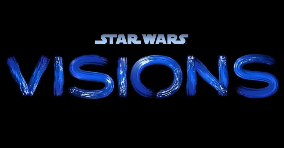 Confirmada 2 temporada de Star Wars Visions