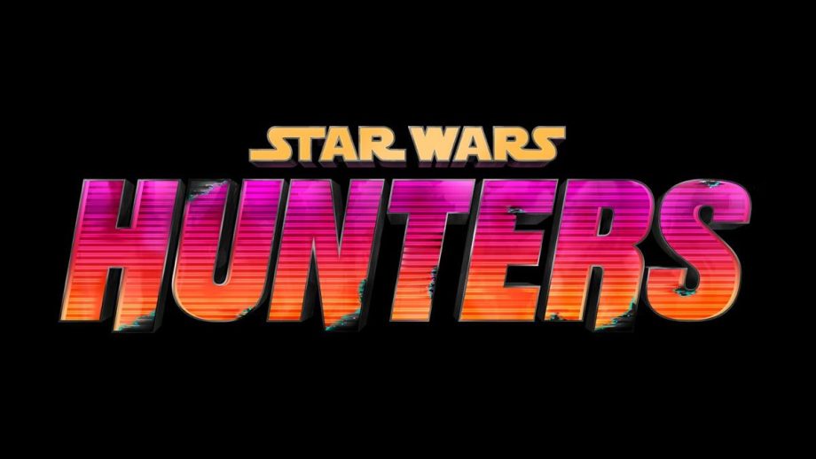 Mais Uma Baixa na Galáxia: O Trágico Fim de Star Wars: Hunters e a Morte dos Jogos Live-Service