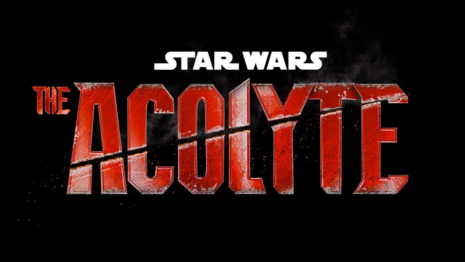 Elenco de “The Acolyte” é revelado!