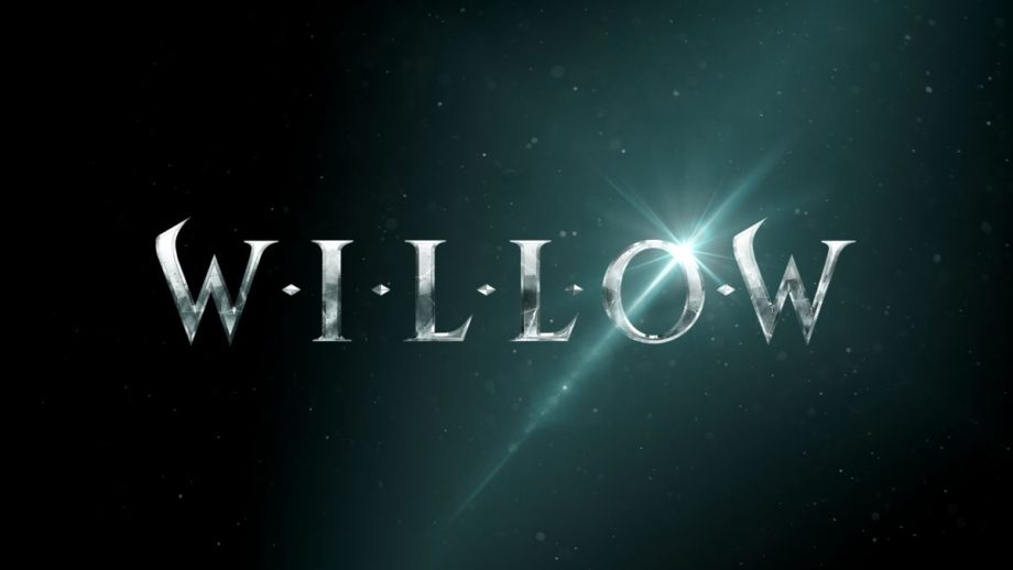 Willow: o que esperar do retorno à terra da magia?