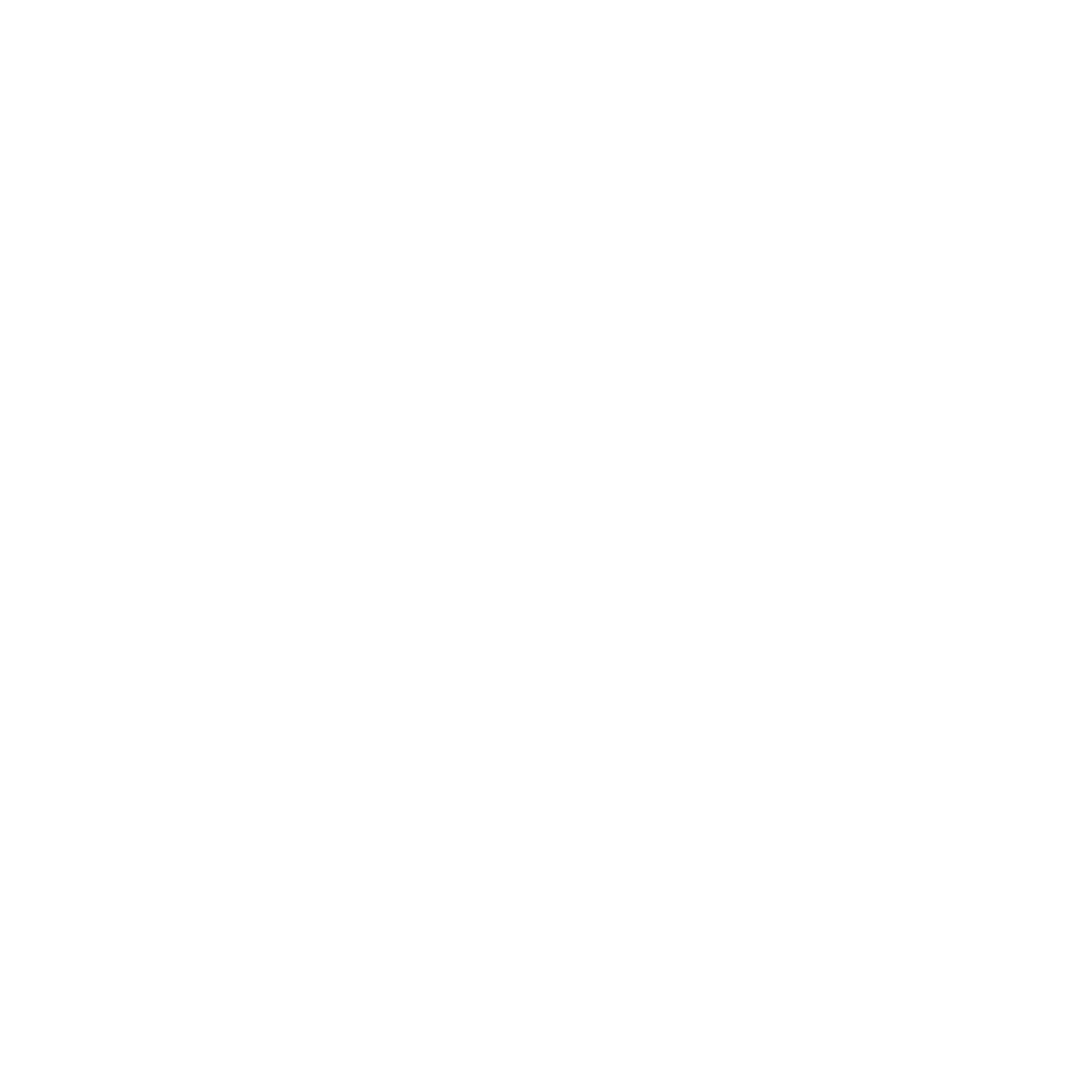 Sociedade Jedi