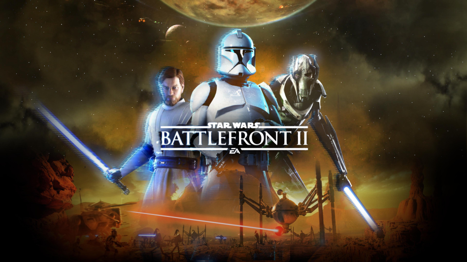 A dolorosa novidade sobre Battlefront 3 para os fãs