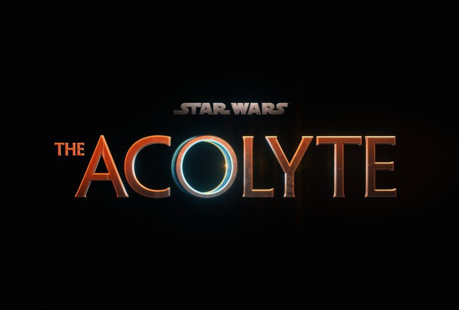 A possível história de The Acolyte