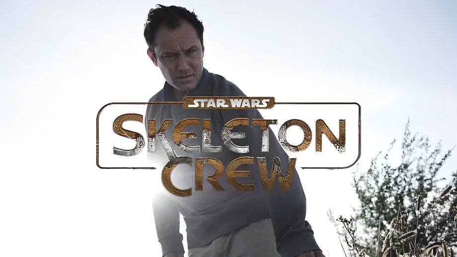 O co-criador de Skeleton Crew comenta sobre a possibilidade de crossovers com as outras séries