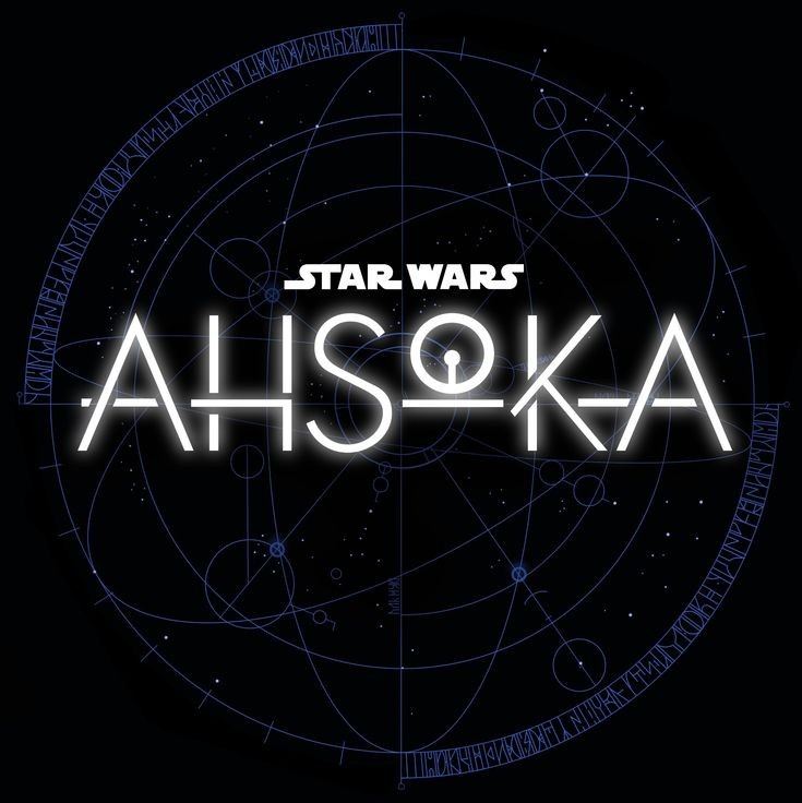 Personagem querido retorna em “Ahsoka”!