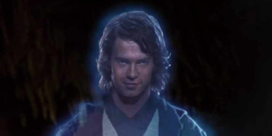 RUMOR | Quando veremos Anakin novamente