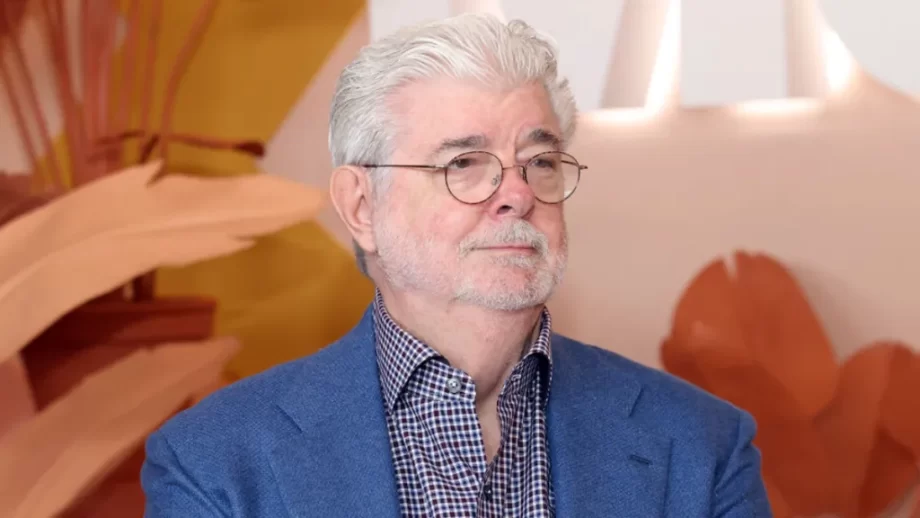 A série de Star Wars que George Lucas prometia revolucionar a indústria de Hollywood